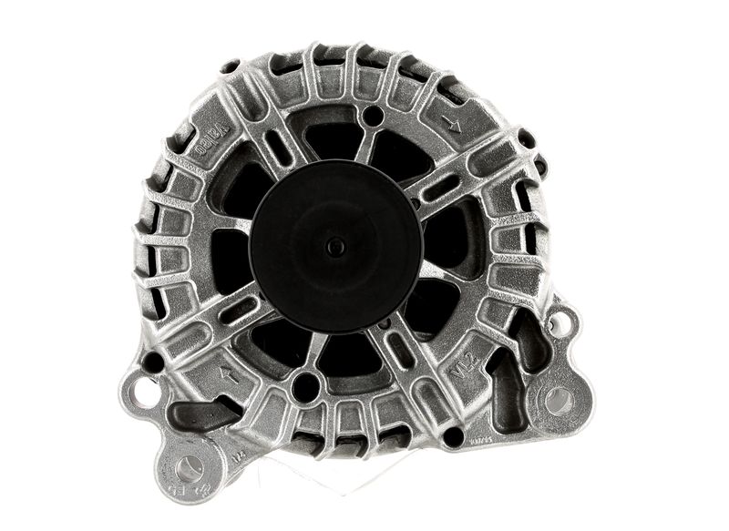 CEVAM 03L903024C Lichtmaschine 9429