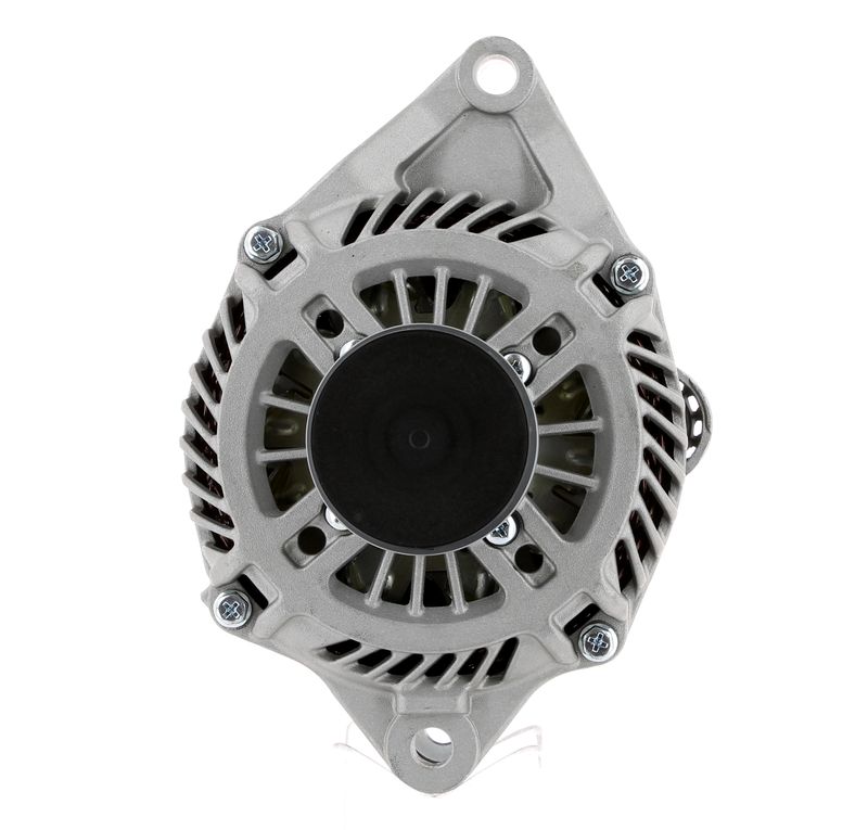 CEVAM 9430 dynamo Mitsubishi ASX GA0 2.0 MIVEC (GA2W) 150 hk Bensin 2021