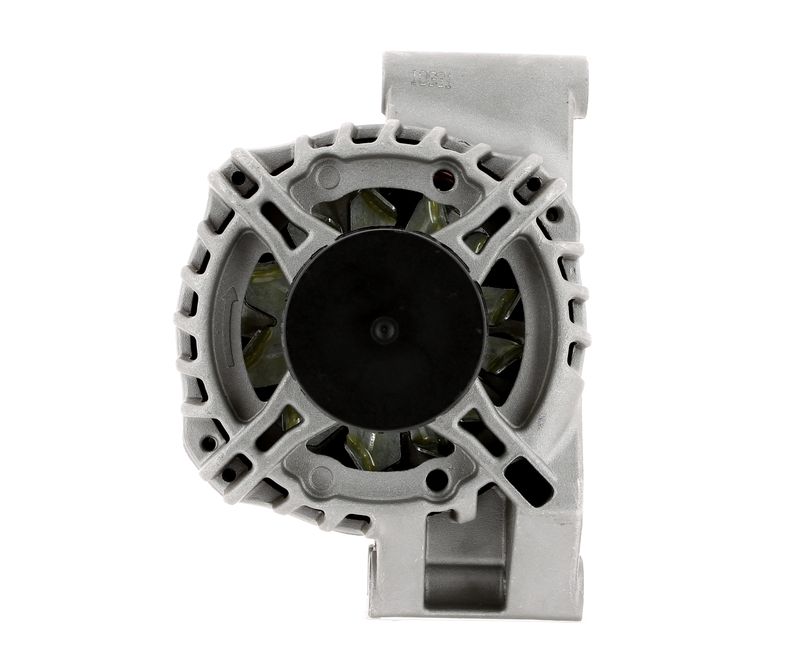 9435 CEVAM 13256928 Lichtmaschine