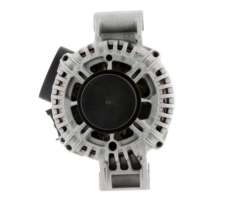 9437 CEVAM 3S7T10300AA Lichtmaschine