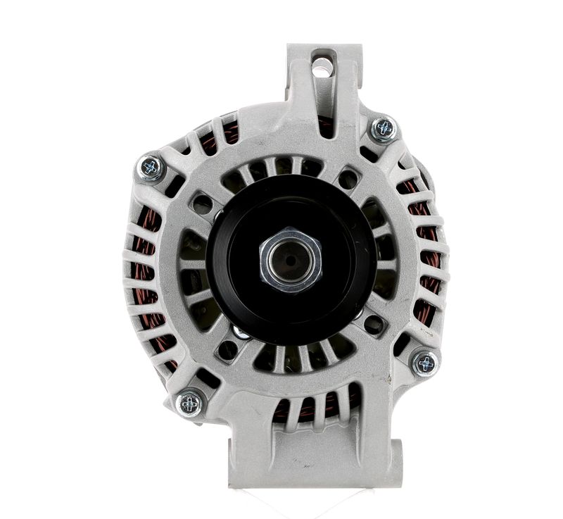 CEVAM A2T C0691A Dynamo / Alternator 9438