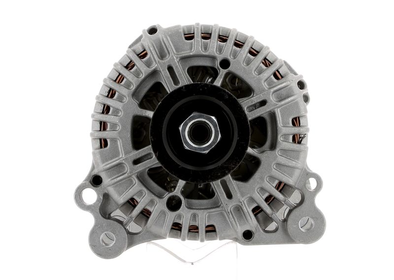 CEVAM 9439 Dynamo Audi A4 B6 Cabrio 3.0 TDI quattro 204 Pk Diesel 2008