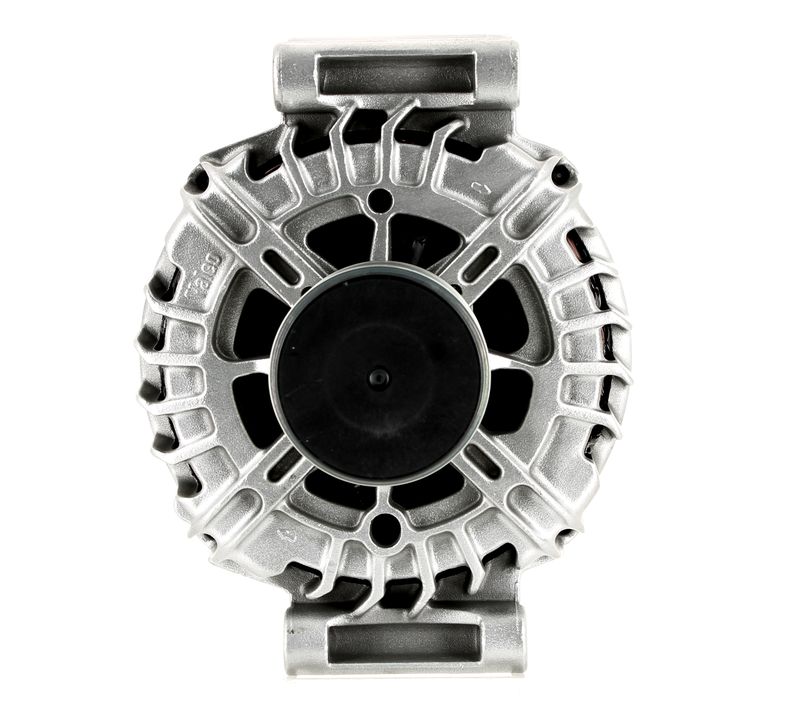 CEVAM 9441 dynamo / alternator 06E 903 016 D