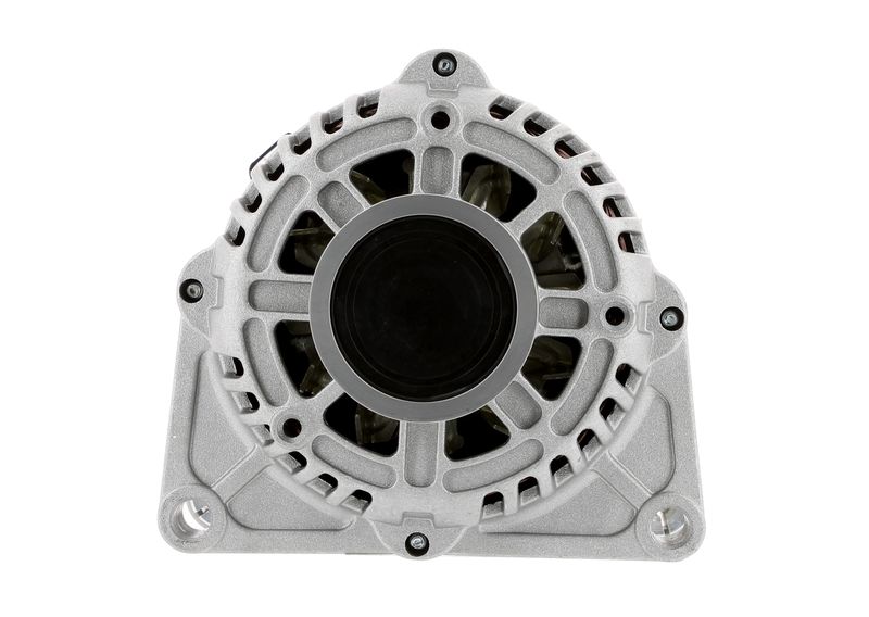 CEVAM 9442 Lichtmaschine Insignia A G09 1.8 (68) 140 PS Benzin 2017
