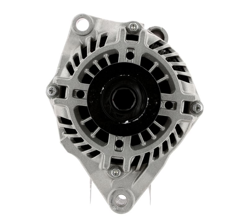 CEVAM A2TX1081B Dynamo / Alternator 9446