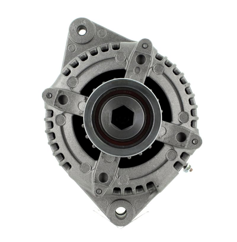 CEVAM 9447 Dynamo TOYOTA Dyna Flatbed Vrachtwagen / Chassis (U400-U700, Y200-Y300) 3.0 D4d (KDY221, KDY231) 136 Pk Diesel 2025