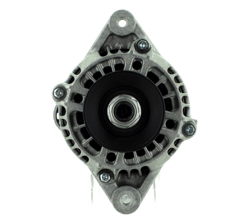 9450 CEVAM 96380673 Lichtmaschine