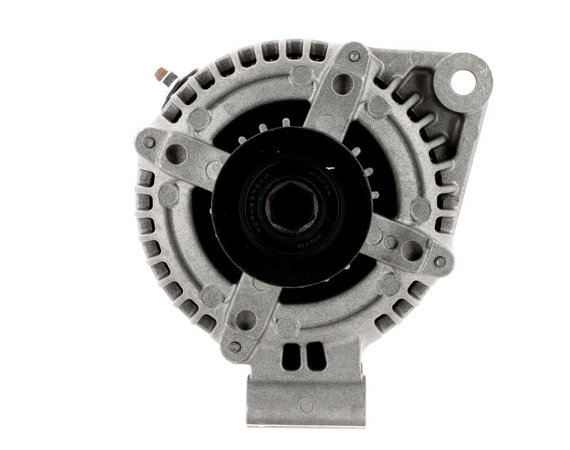 9454 CEVAM YLE500200 Lichtmaschine