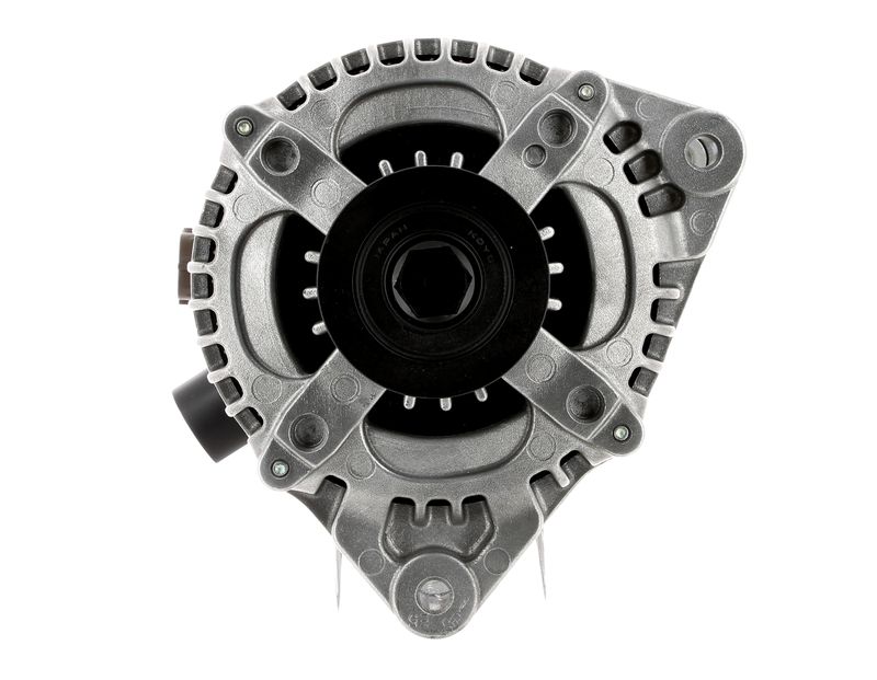 CEVAM 4M5T10300BC Alternátor 9457