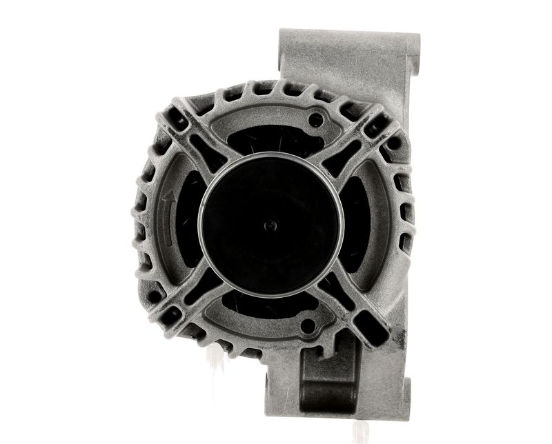 CEVAM 9459 dynamo / alternator 51854911