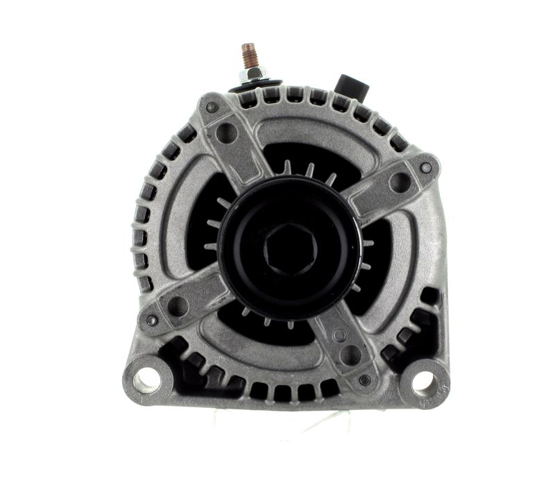 CEVAM 56044 672AB Alternátor 9460