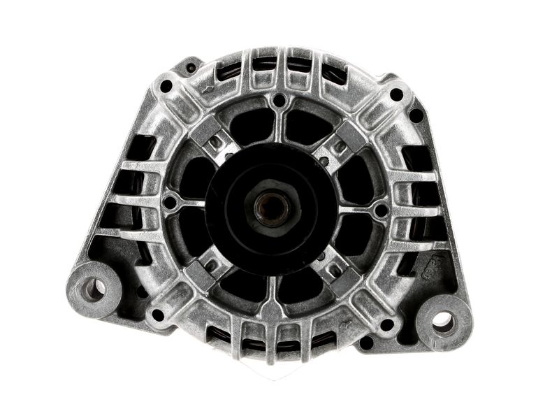 CEVAM A011-154-27-02 Alternátor 9461