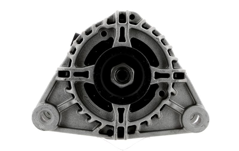 CEVAM 9462 Dynamo Opel Corsa C 1.0 (F08, F68) 60 Pk Benzine 2006