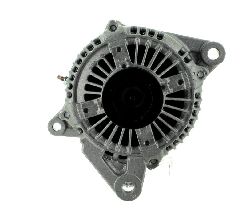 9463 CEVAM 05014087AA Lichtmaschine