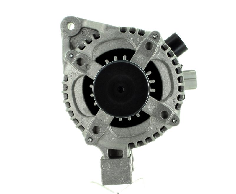 CEVAM 36 001 463 Alternátor 9464