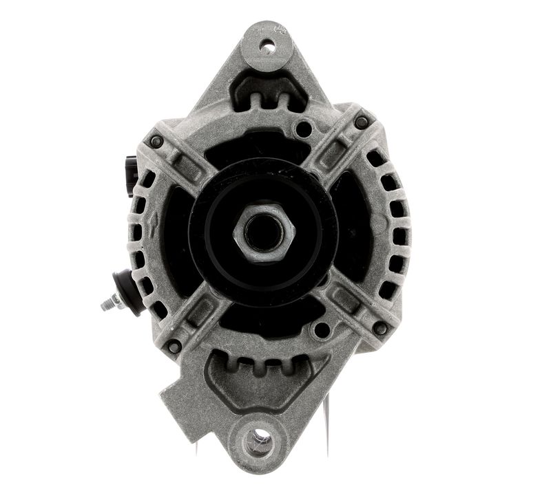 CEVAM 27060-0Q060 Alternátor 9465