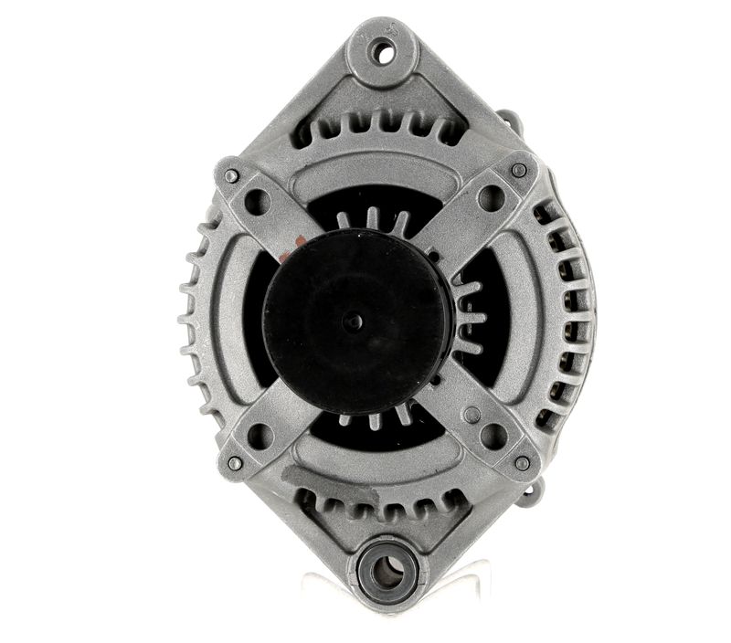 9467 CEVAM 8973614210 Lichtmaschine