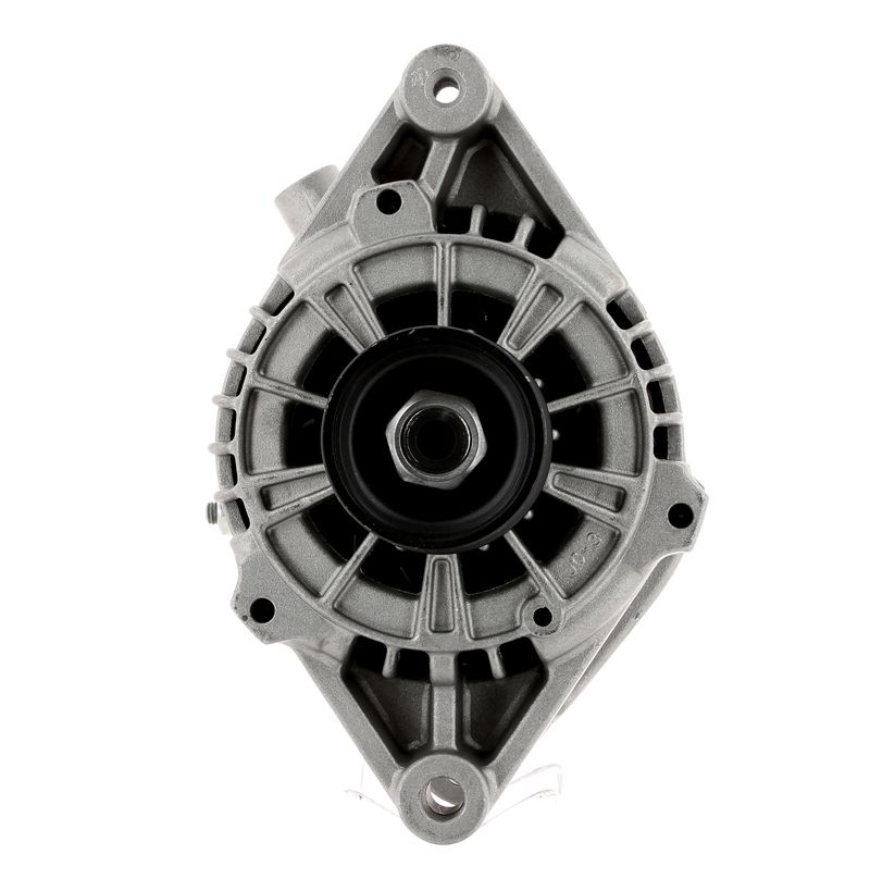 CEVAM 9468 Dynamo DAEWOO Nubira Sedan (J100) 2.0 16V 126 Pk Benzine 2020