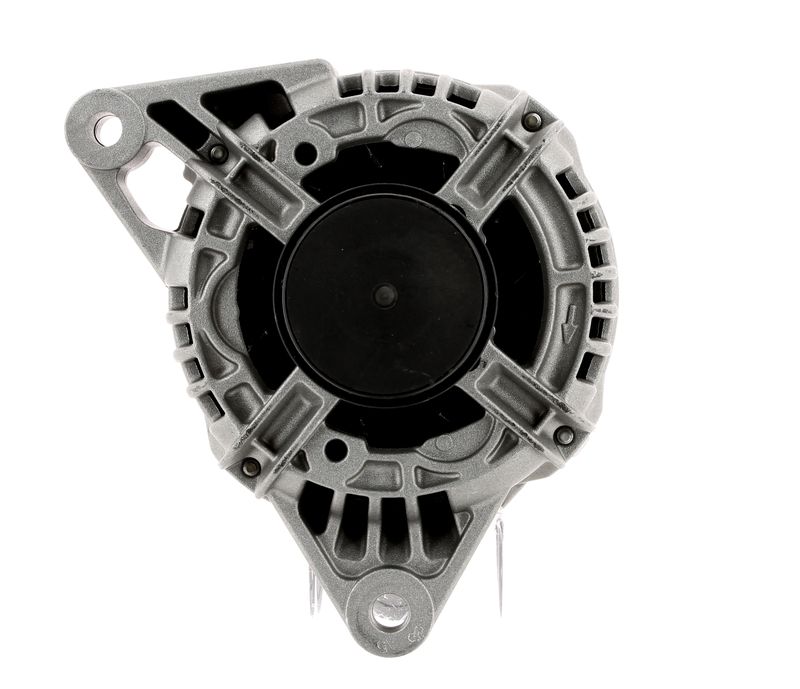 CEVAM 9469 dynamo / alternator 071903016C