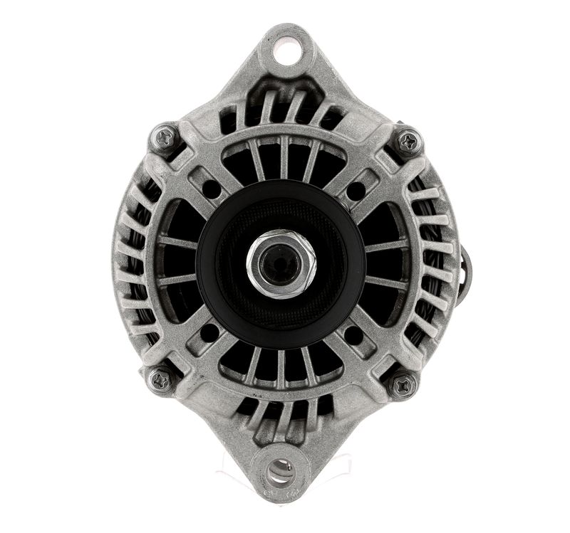 CEVAM A003TB2491ZC Dynamo / Alternator 9470