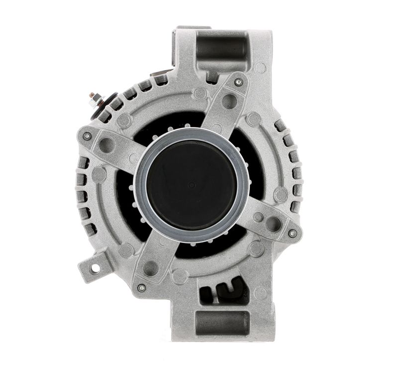 9473 CEVAM 2706026051 Lichtmaschine