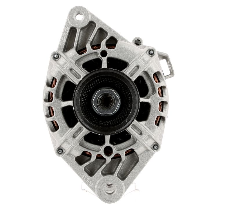 CEVAM 9474 Ģenerators KIA Ceed ED 1.4 109 ZS Benzīns 2008