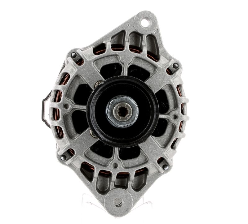 9476 CEVAM 3730002605 Lichtmaschine
