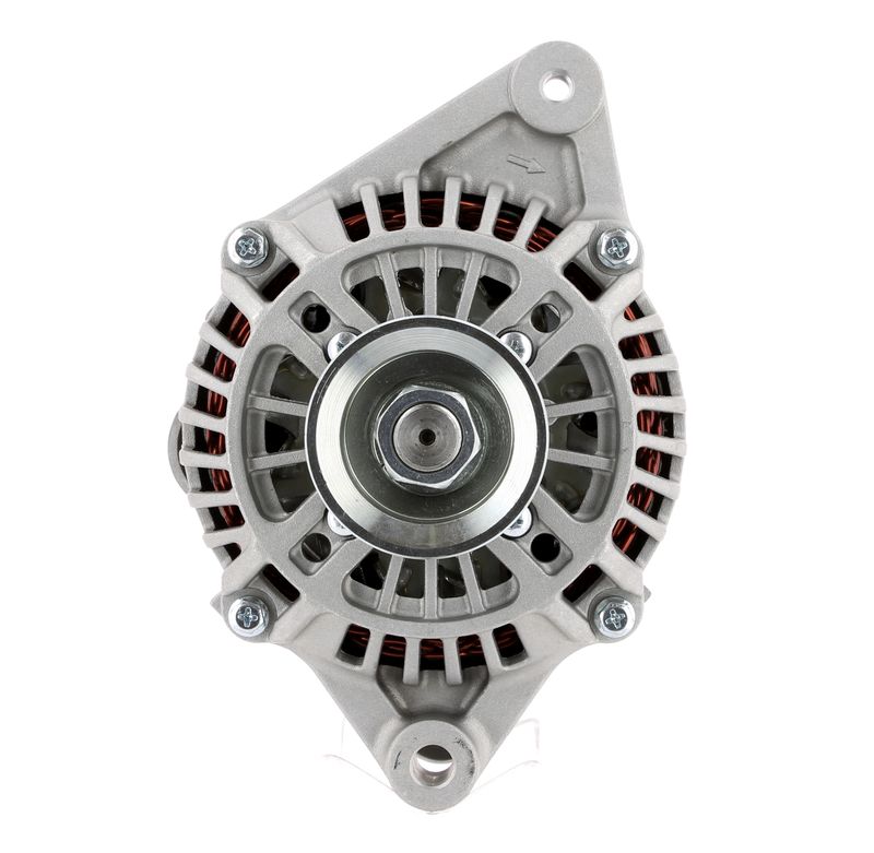 CEVAM 9477 Dynamo Dacia Logan US 1.4 75 Pk Benzine 2025