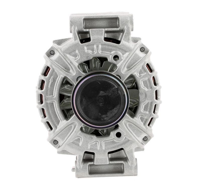 CEVAM 9481 dynamo / alternator 06J 903 023 AX