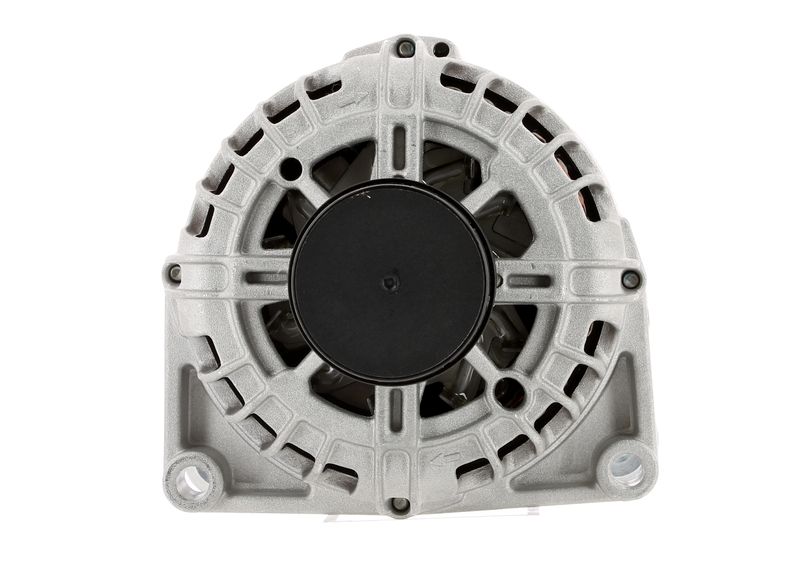 CEVAM 9483 Lichtmaschine Insignia A G09 1.8 (68) 140 PS Benzin 2008