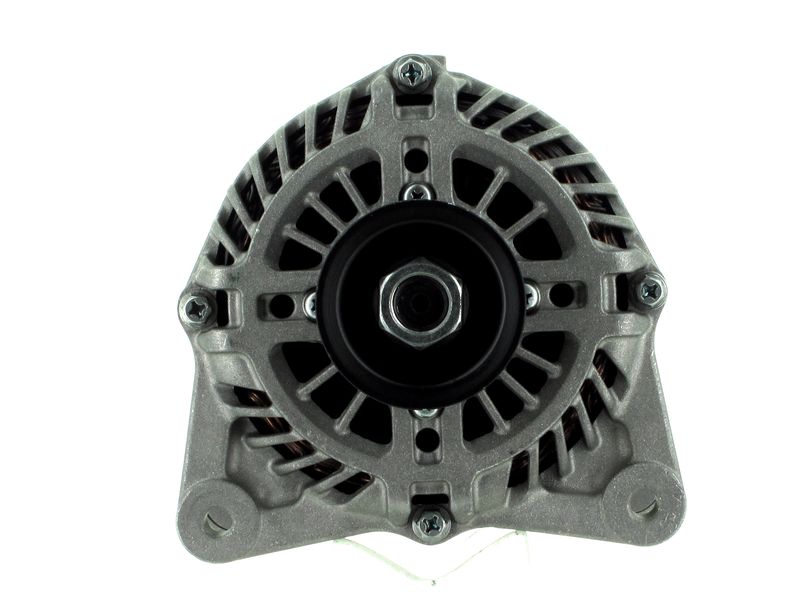 CEVAM 23100ED01A Dynamo / Alternator 9484