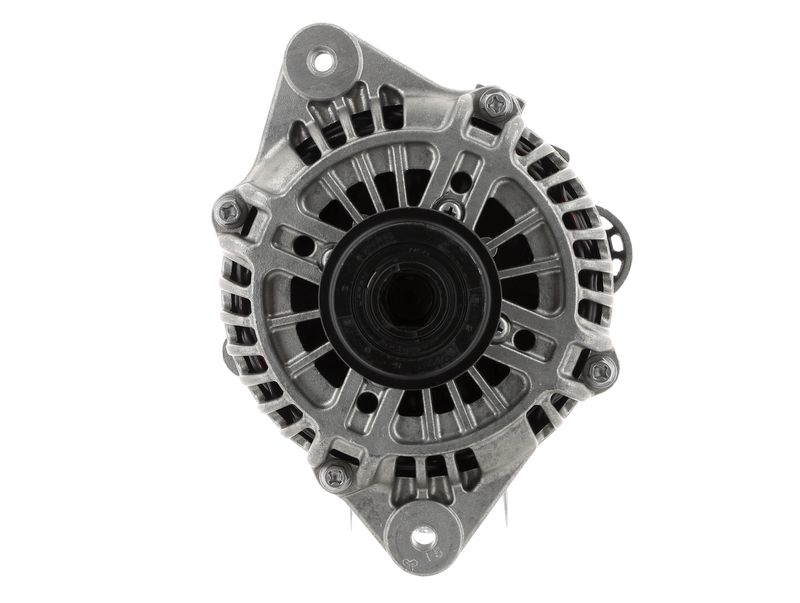 CEVAM 3140084A10 Alternátor 9486
