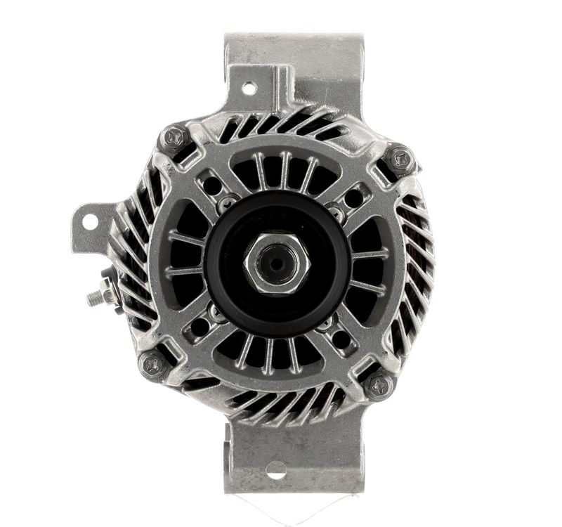 CEVAM L3P918300C Alternateur 9487