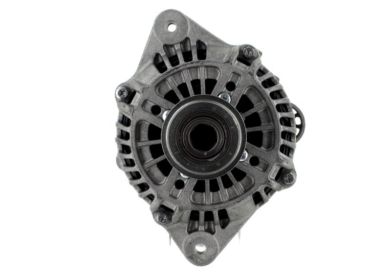 CEVAM 31400-84A13-000 Dynamo / Alternator 9488