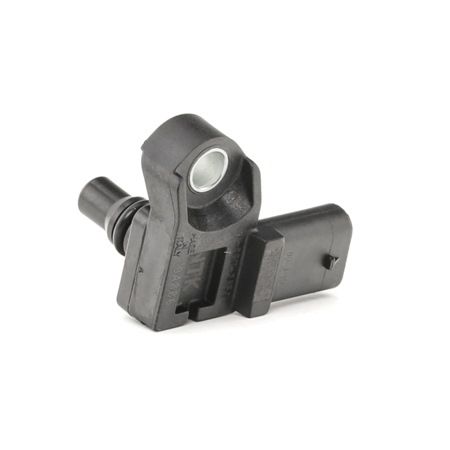 Intake manifold pressure sensor NGK 94886