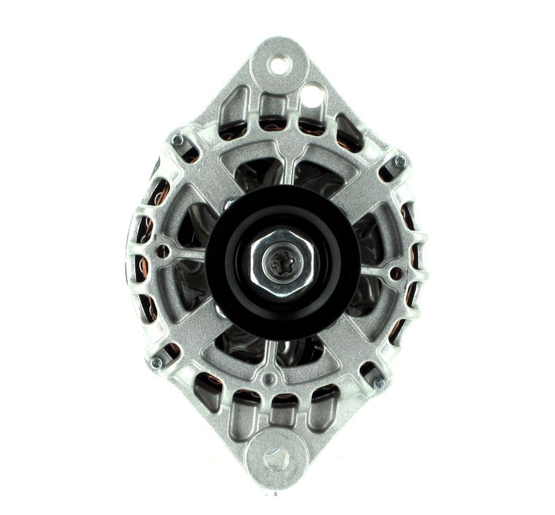 CEVAM 9495 Dynamo Chevrolet Aveo T250 1.2 72 Pk Benzine 2016
