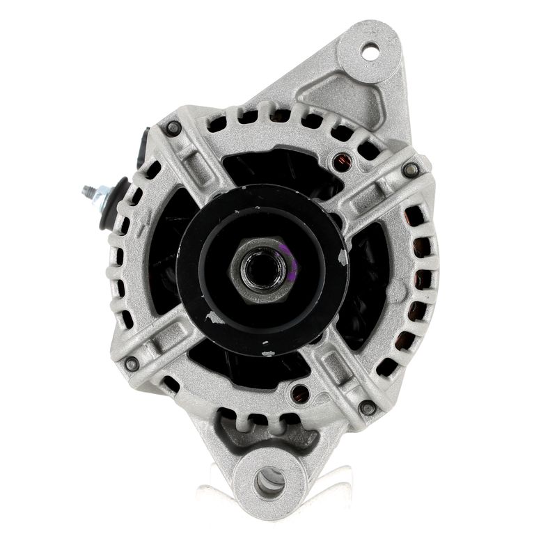 CEVAM 9496 Dynamo TOYOTA Vios / Yaris II Sedan (XP9) 1.3 (NCP92_) 86 Pk Benzine 2007