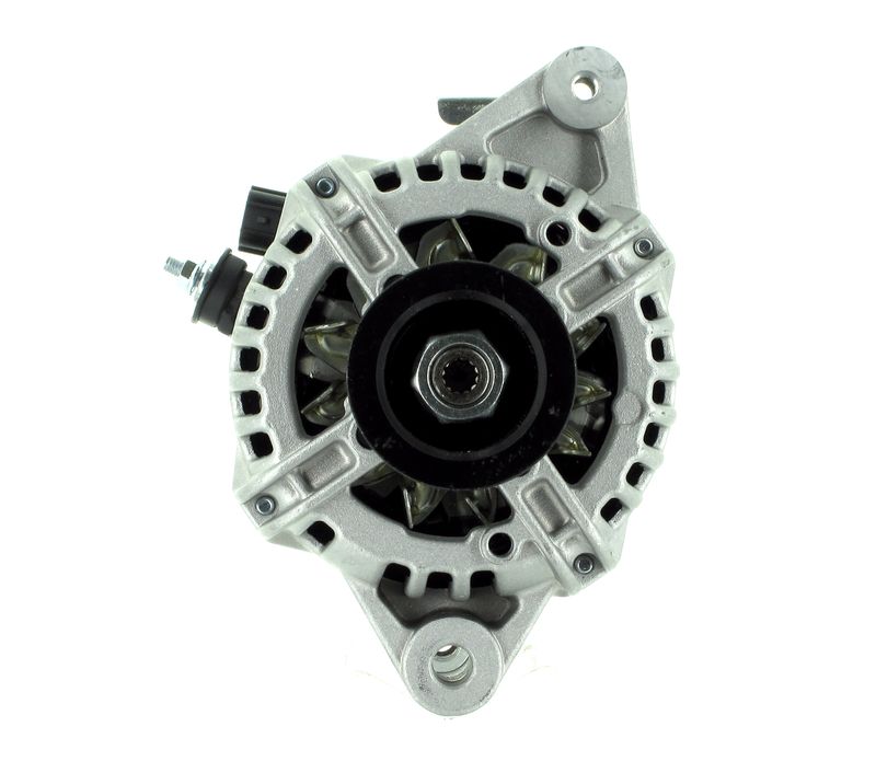 CEVAM 270600J051 Alternátor 9497