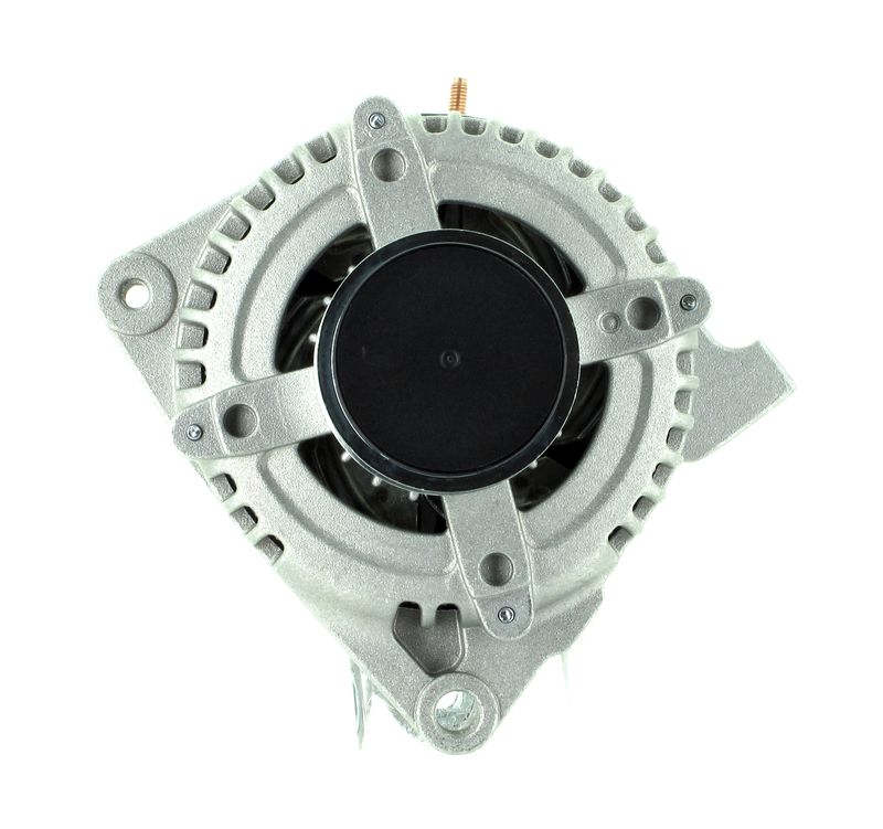 CEVAM 27060 0N 050 Alternátor 9498