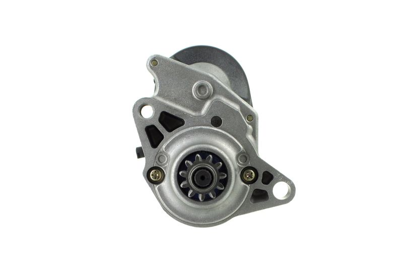 CEVAM NAD100790E Startmotor 9501
