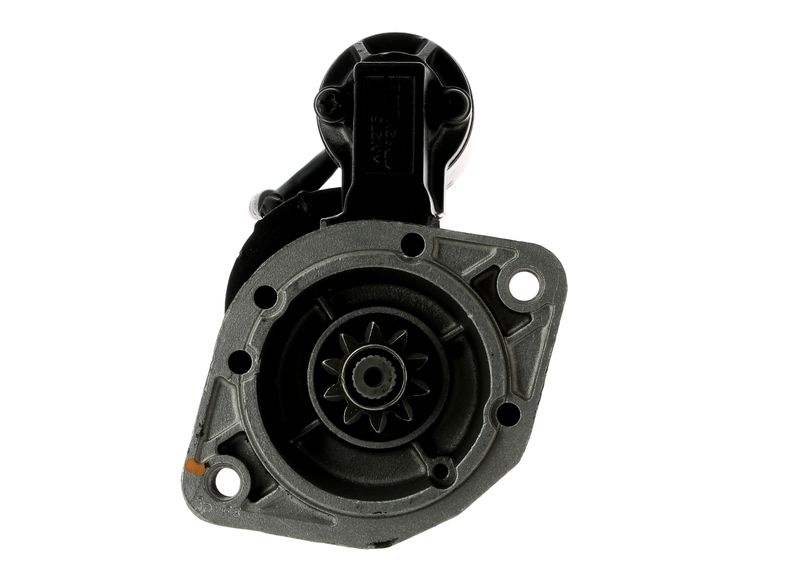 CEVAM 9505 Motor de arranque Lancer III 1.8 Diesel (C14AS) 58 cv Diesel 1984
