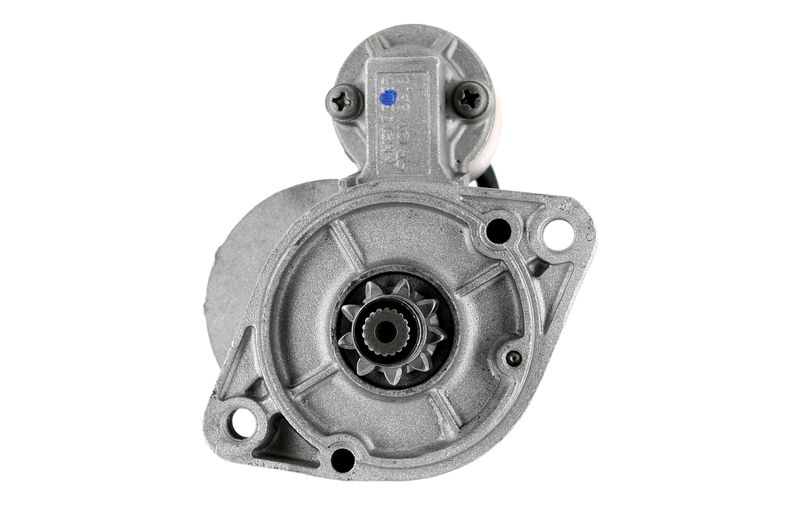 CEVAM 9506 Startmotor MITSUBISHI Lancer II Sedan (A171, A172, A174, A176) 2.0 Turbo ECi 170 hk Bensin 1983