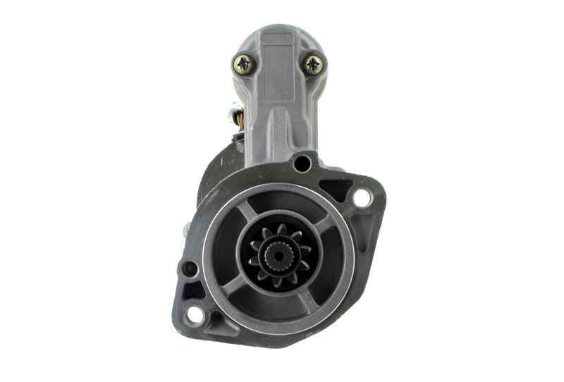 CEVAM 9507 Motor de arranque Mitsubishi Pajero II Canvas Top 2.5 TDiC 99 cv Gasóleo 1996