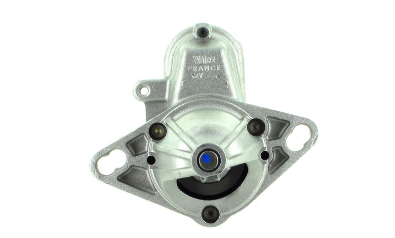 CEVAM 9509 Startmotor HONDA Accord VI Hatchback (CH, CL) 2.0 147 Pk Benzine 2002