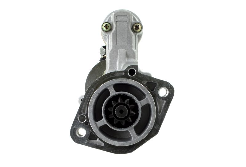 CEVAM 9513 Anlasser Mitsubishi Pajero II Canvas Top 2.5 TDiC 99 PS Diesel 1991