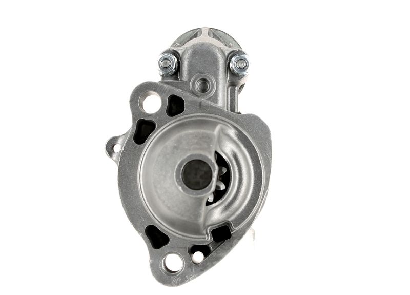 CEVAM 31200-PWA-G52 Startmotor 9514