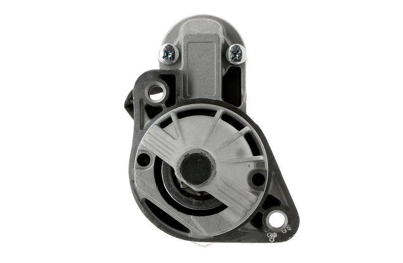 CEVAM 9516 starter Mitsubishi Pajero 2 3.0 4WD 177 hk Bensin 1999