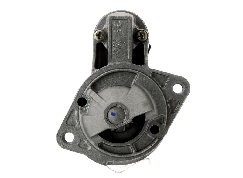CEVAM 9517 starter Mitsubishi Lancer 4 1.5 12V 90 hk Bensin 1989