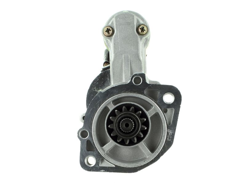 CEVAM 9520 Motor de arranque Mitsubishi Pajero II Canvas Top 2.5 TDiC 99 cv Gasóleo 1994