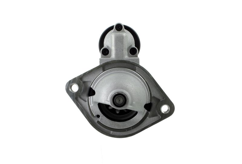 CEVAM 9521 Starteris Toyota Corolla e12 Universalas 2.0 D-4D (CDE120_) 116 AG dyzelinas 2007